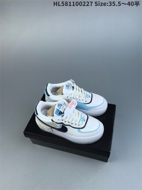 men air force one shoes 36-45 2025-9-19-019